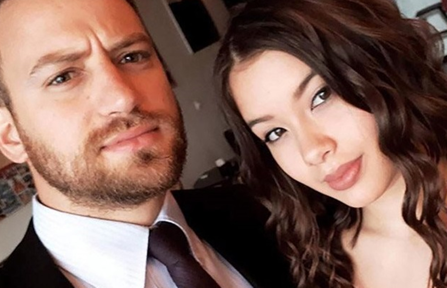 Γλυκά Νερά: Η Daily Mail αποκαλύπτει κρυφό ημερολόγιο της άτυχης Κάρολαϊν