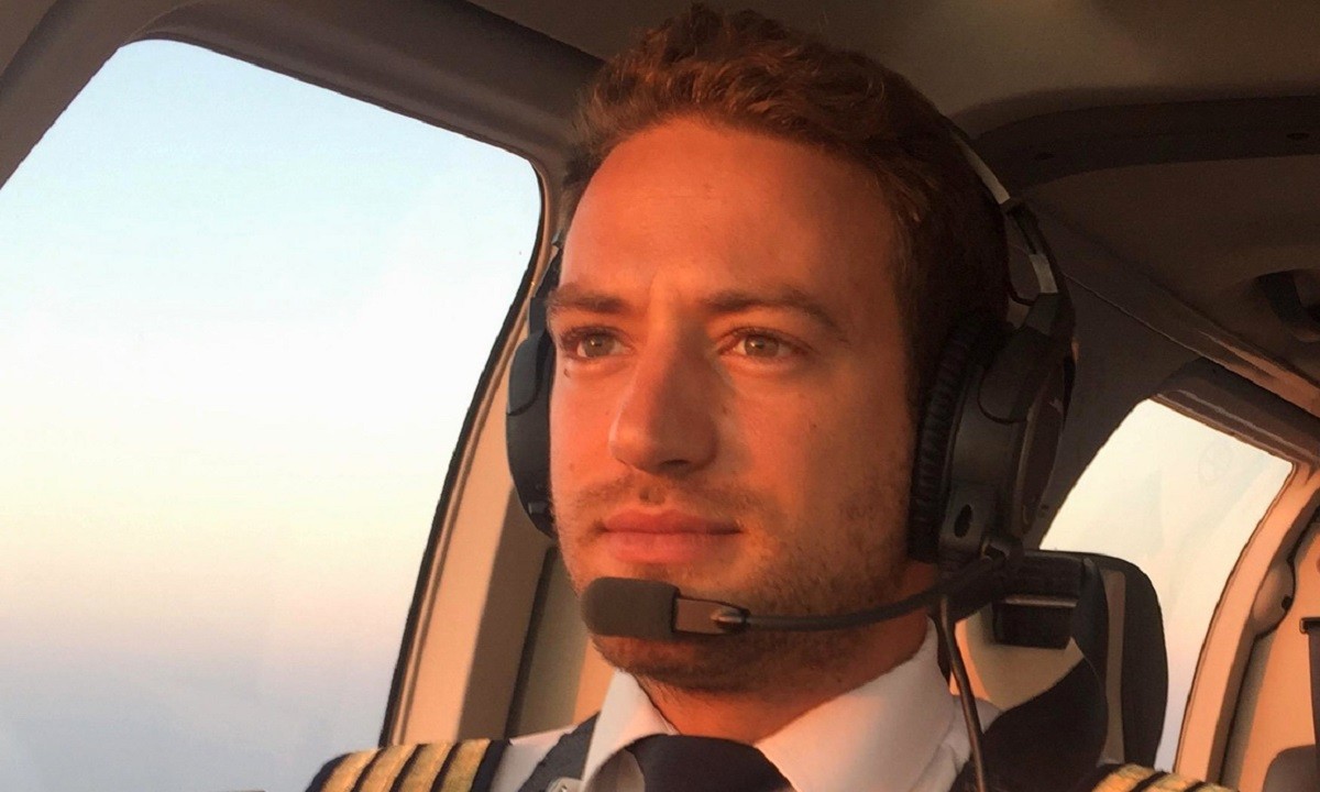 Έγκλημα στα Γλυκά Νερά: Ολοκληρώθηκε η απολογία του Μπάμπη Αναγνωστόπουλου