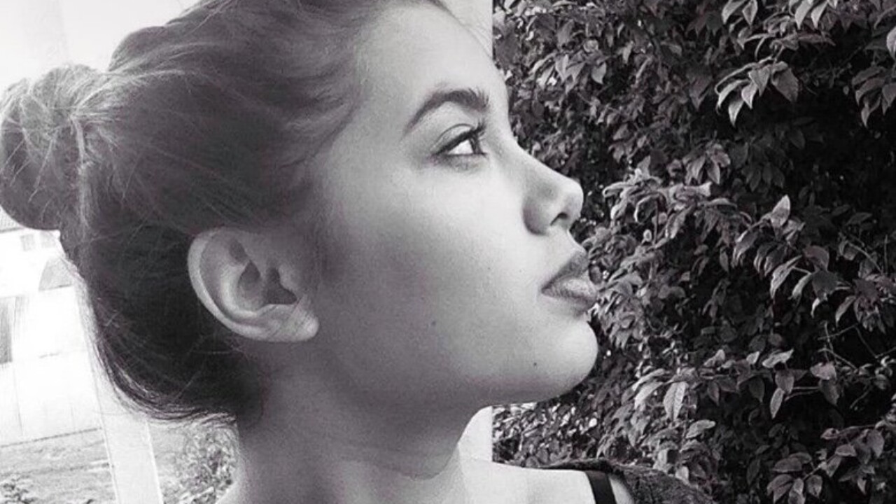 Δολοφονία Καρολάιν: τηλεοπτικά δίκτυα στην Αγγλία θέλουν να την κάνουν ταινία!