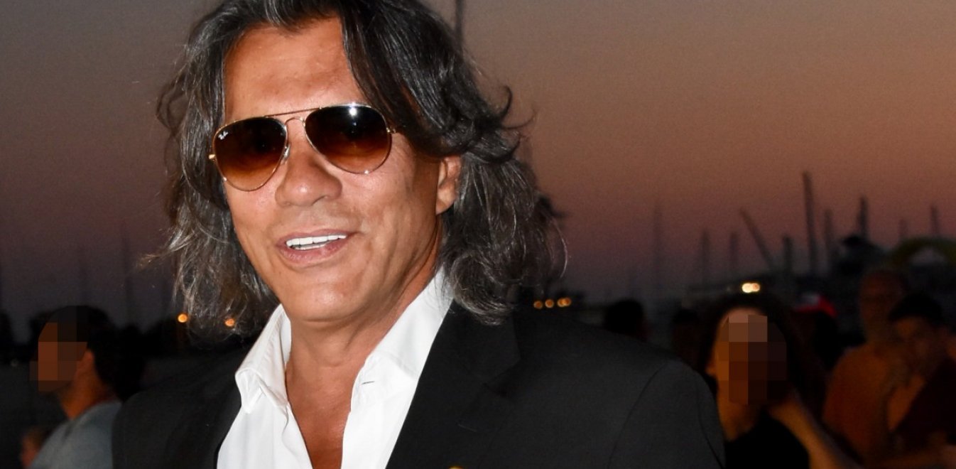 Πρόταση-βόμβα του Big Brother στον Ηλία Ψινάκη! Ποια διάσημη κωμική ηθοποιό προσέγγισε επίσης η παραγωγή