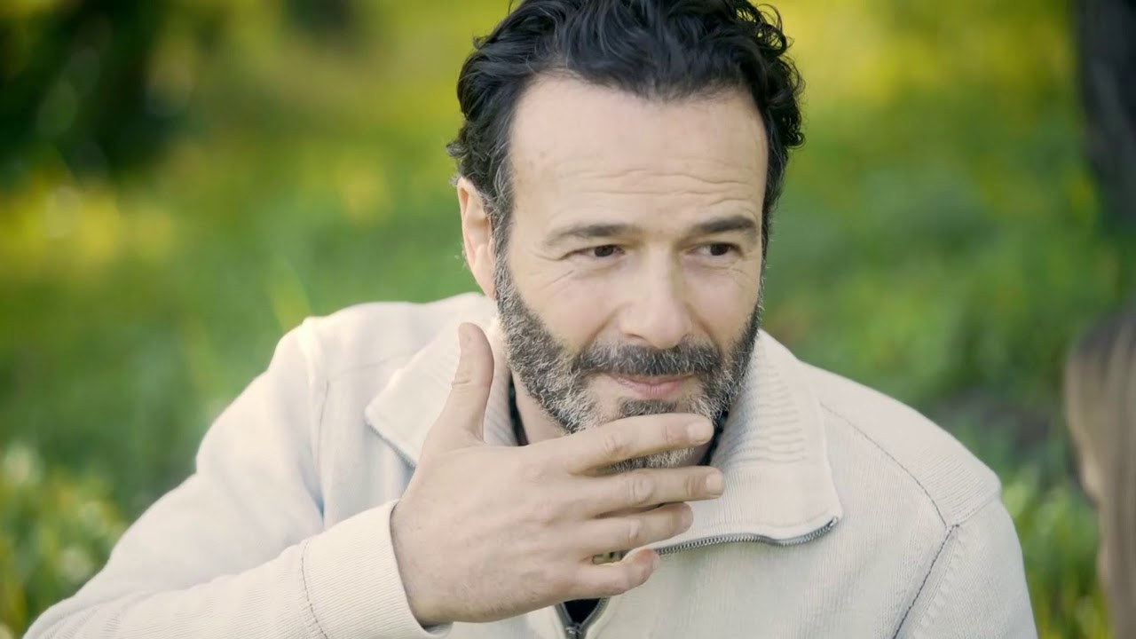 Θανάσης Ευθυμιάδης: «Είχα πολλά χρήματα και τα έχασα σε 2 μήνες»