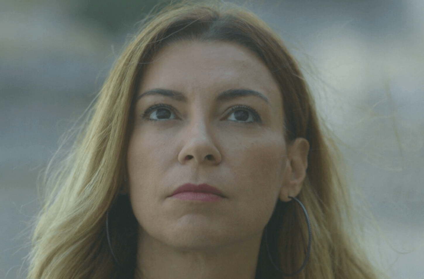 Ίνα Ταράντου: «Βρεθήκαμε στο μηδέν οικονομικά, με δύο μικρά παιδιά»