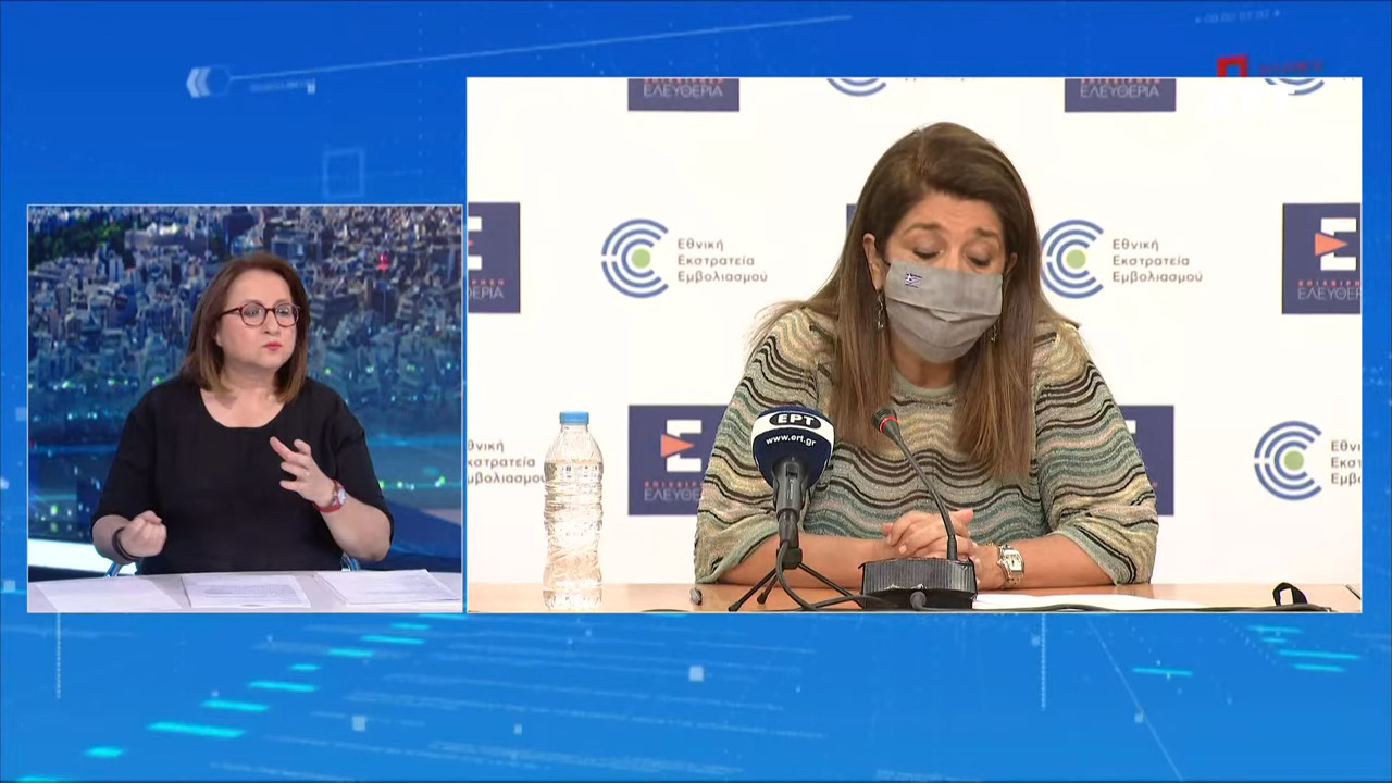 Ενεργοποιείται ειδική μονάδα για την αποτροπή των κορονοπάρτι στα νησιά