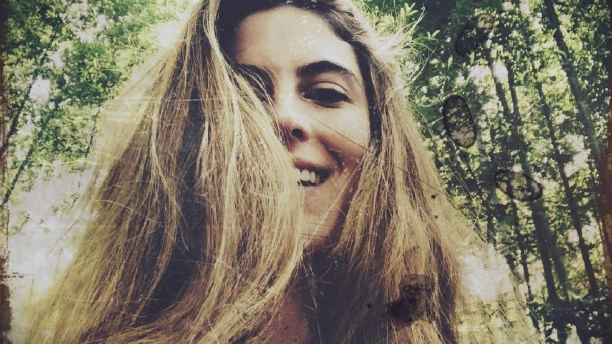 Μαργαρίτα Παπανδρέου: «Βιώσα την αρνητική πλευρά της πολιτικής από παιδί»