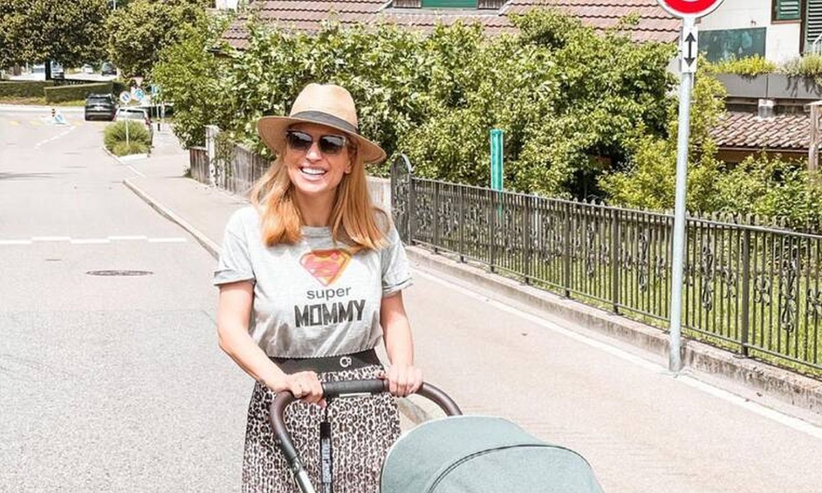 Μαρία Ηλιάκη: αυτή είναι η καλύτερή της φίλη