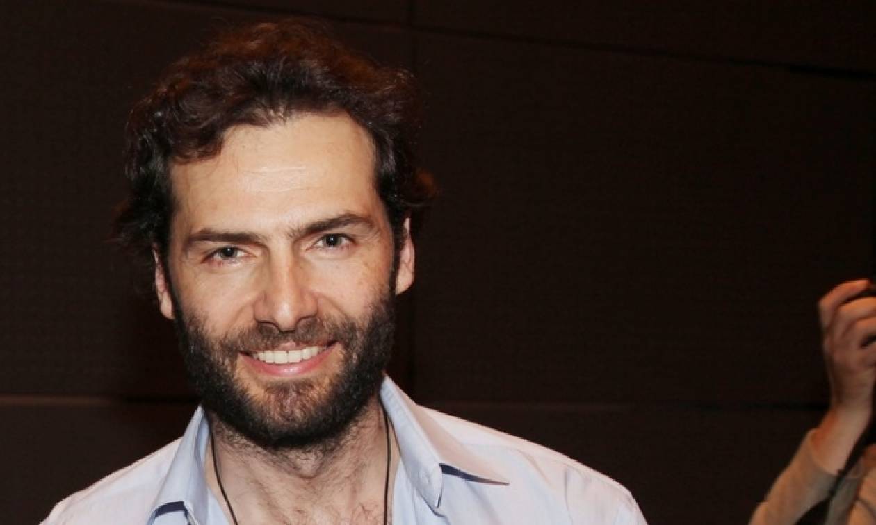 Άγριες μέλισσες: λέει το μεγάλο «ναι» και μπαίνει στο καστ ο Παναγιώτης Μπουγιούρης! Ποιος θα είναι ο κομβικός ρόλος του στον τρίτο κύκλο