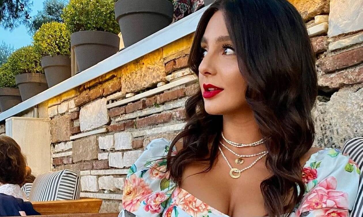 Νικολέτα Μαυρίδη - Survivor 4: «Η πιο δύσκολη,έντονη αλλά και ομορφότερη εμπειρία της ζωης μου...!!»