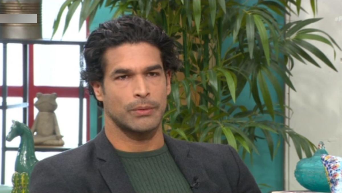 Νίκος Αναδιώτης: «Ήμουν άπληστος, ήθελα να βγάζω χρήματα από παντού»