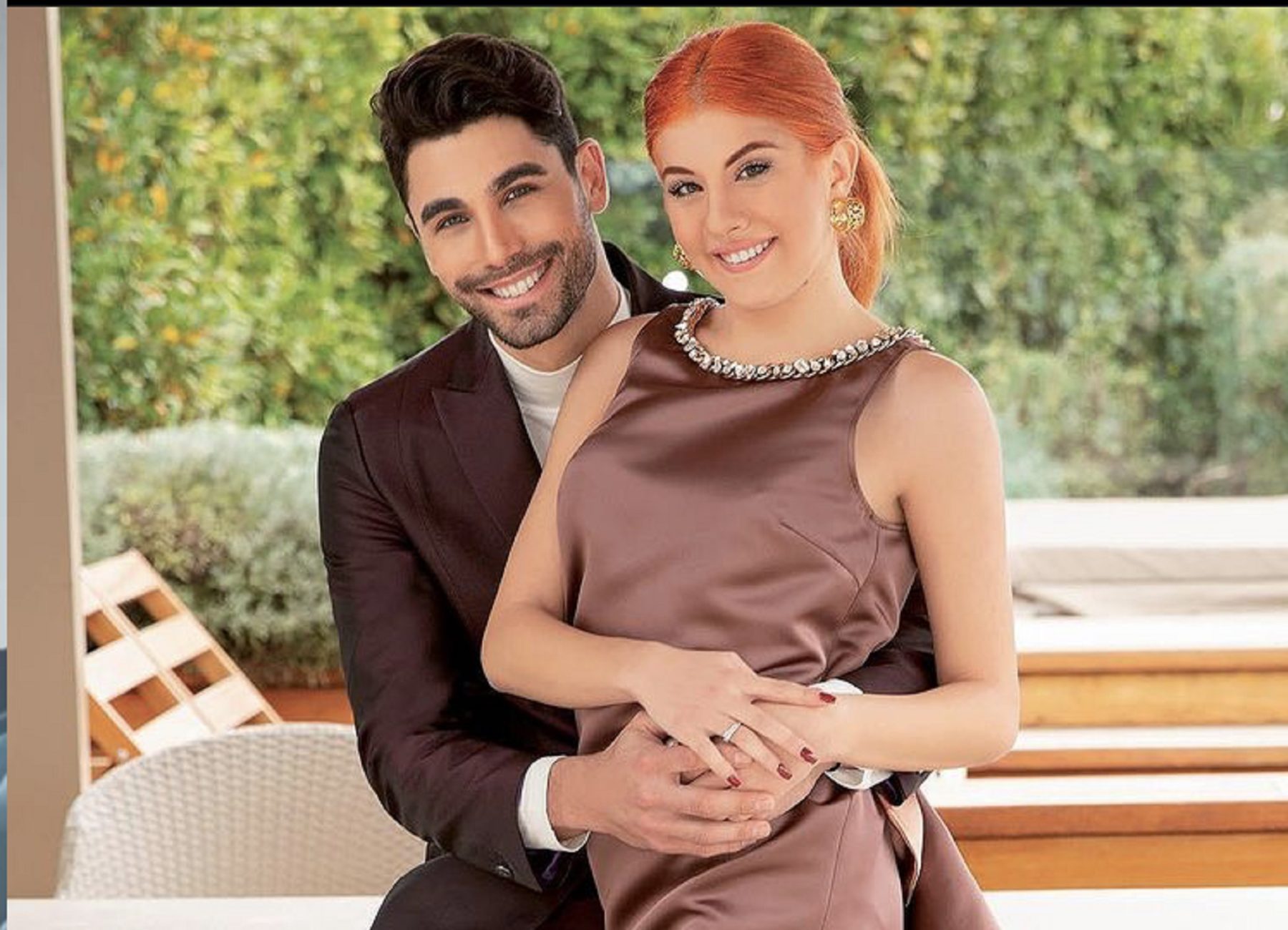 The Bachelor - Ξέσπασε ο Παναγιώτης Βασιλάκος! «Άνθρωποι που τους έχω βοηθήσει με μαχαιρώνουν πισώπλατα!» - Η ανάρτηση καρφί στην Νικολέτα