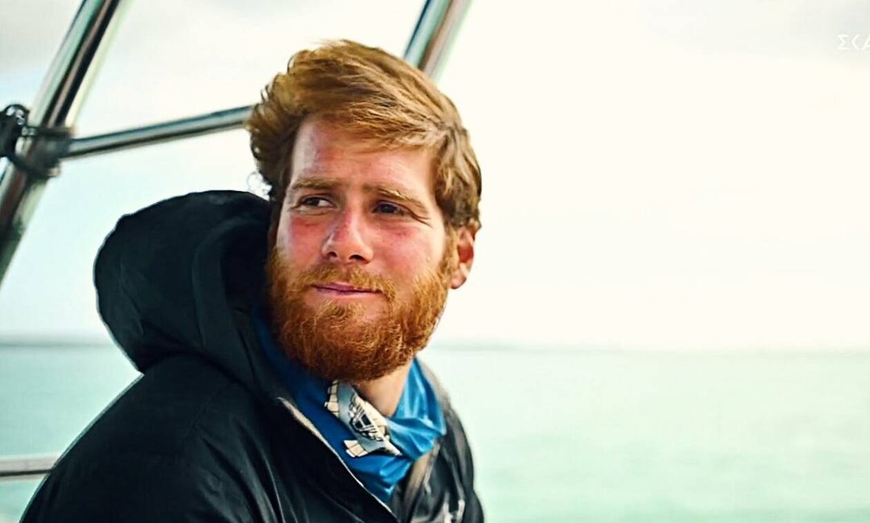 Ο μιντιάκιας: το διπλό φάουλ του Καφετζή στον ΣΚΑΪ, η μεγάλη μεταγραφή του Γιώργου Καπουτζίδη από τις Άγριες μέλισσες και η επιστροφή πρωταγωνιστή της Λάμψης