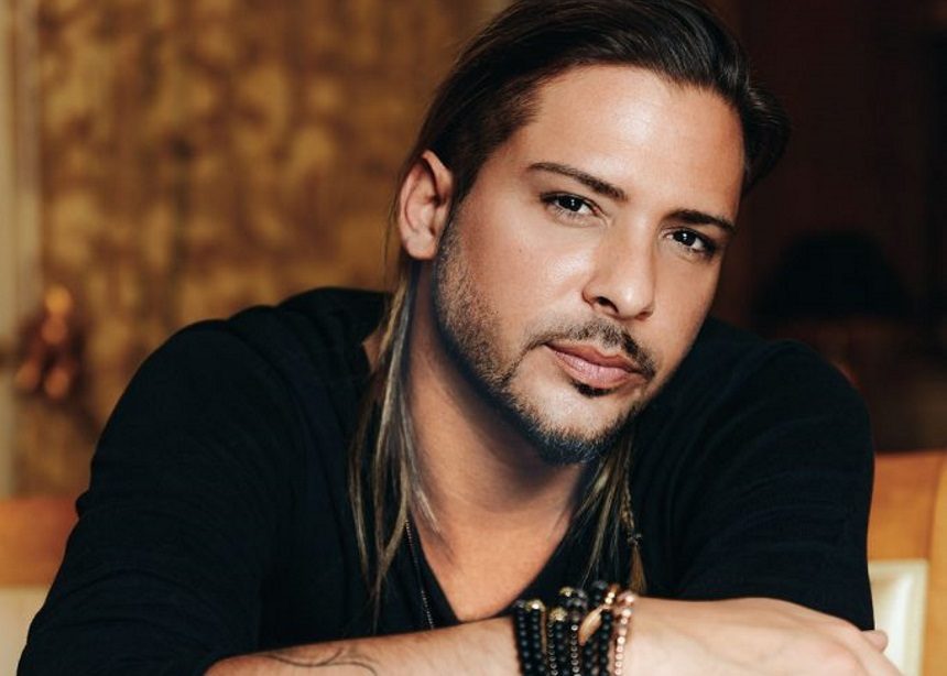 Η άνοδος και η πτώση της αυτοκρατορίας Παπαγεωργίου - Έχασε τη λάμψη του ο «Ντένης ο τρομερός»