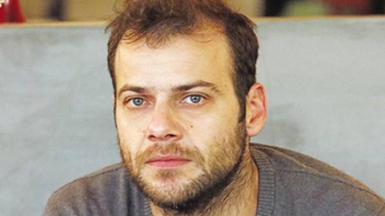 Ορέστης Τζιόβας: «Είμαι πιο επιφυλακτικός σε μία δέσμευση μετά την εμπειρία μου στη ζωή»