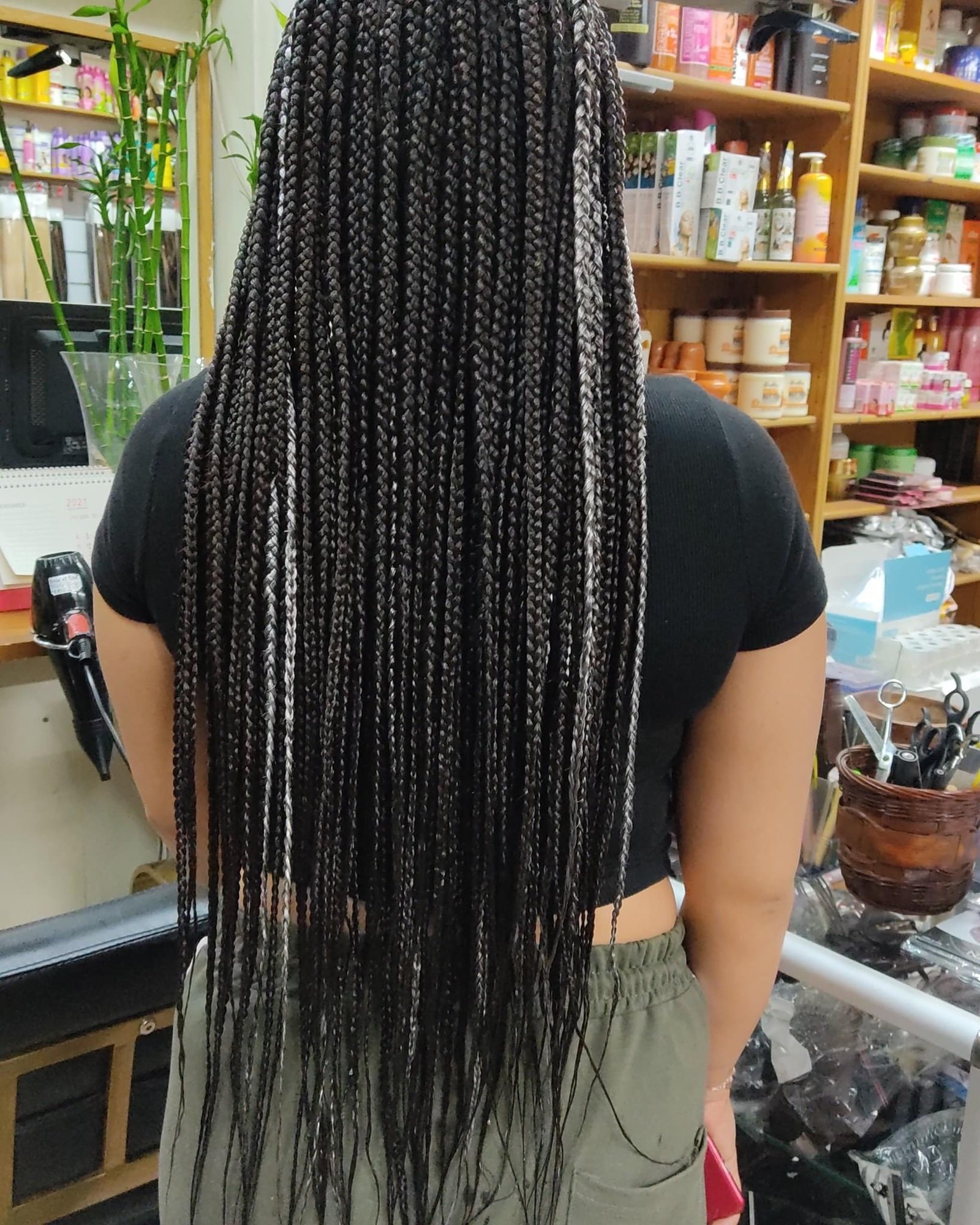 africa-hair-1625464679-24