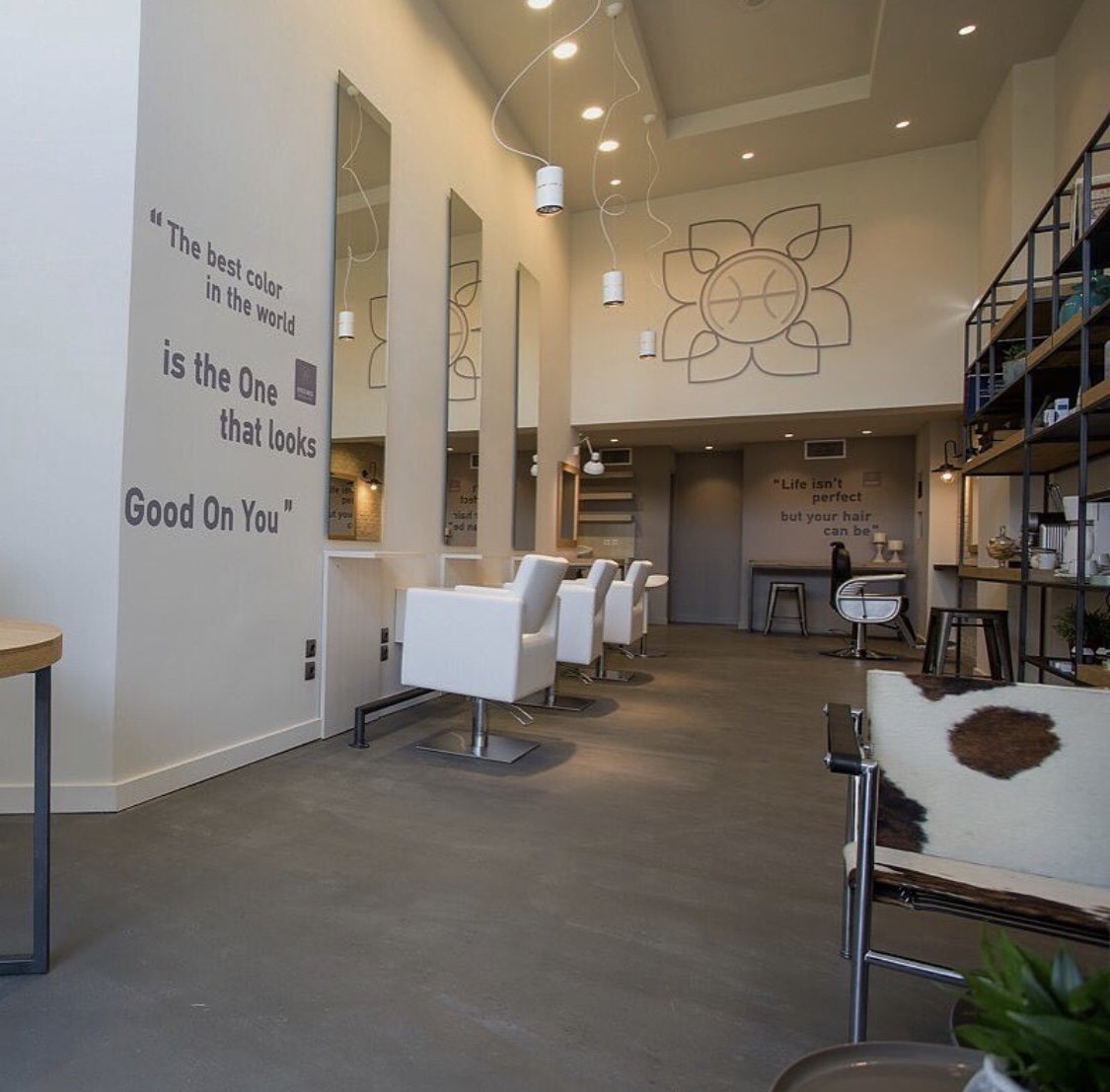 athens-house-misi-1625464684-34