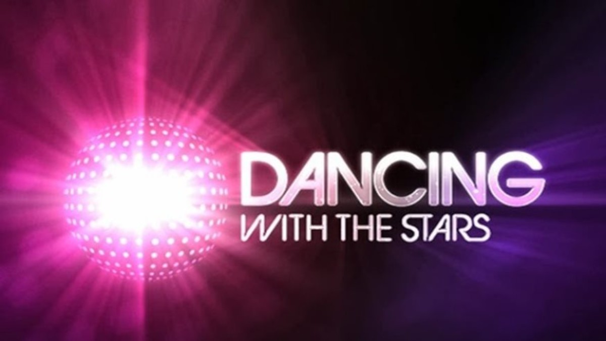 Dancing with the stars: γιατί αργεί η πρεμιέρα του σόου! Η απαίτηση του Star που αλλάζει τα δεδομένα