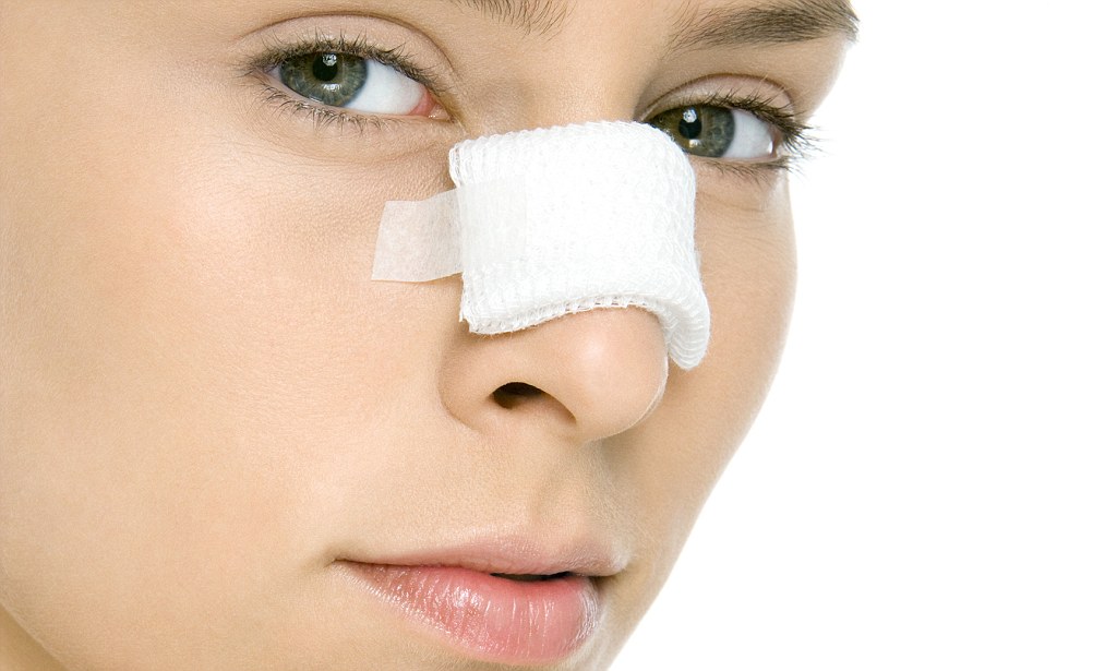 kontogiannis-1625656477-0