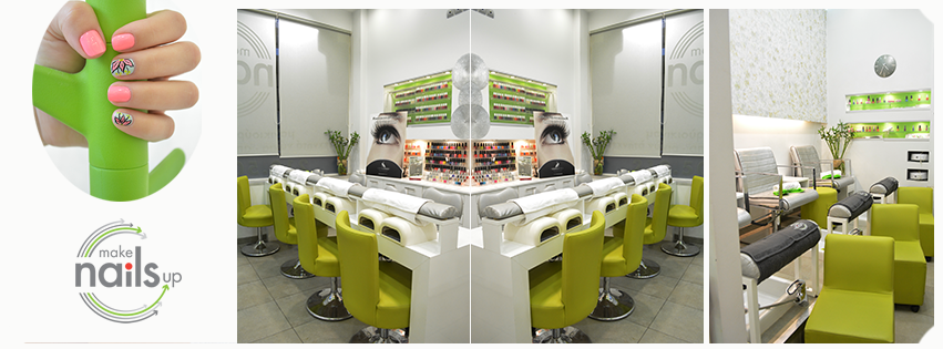 make-nails-up-1625464691-67