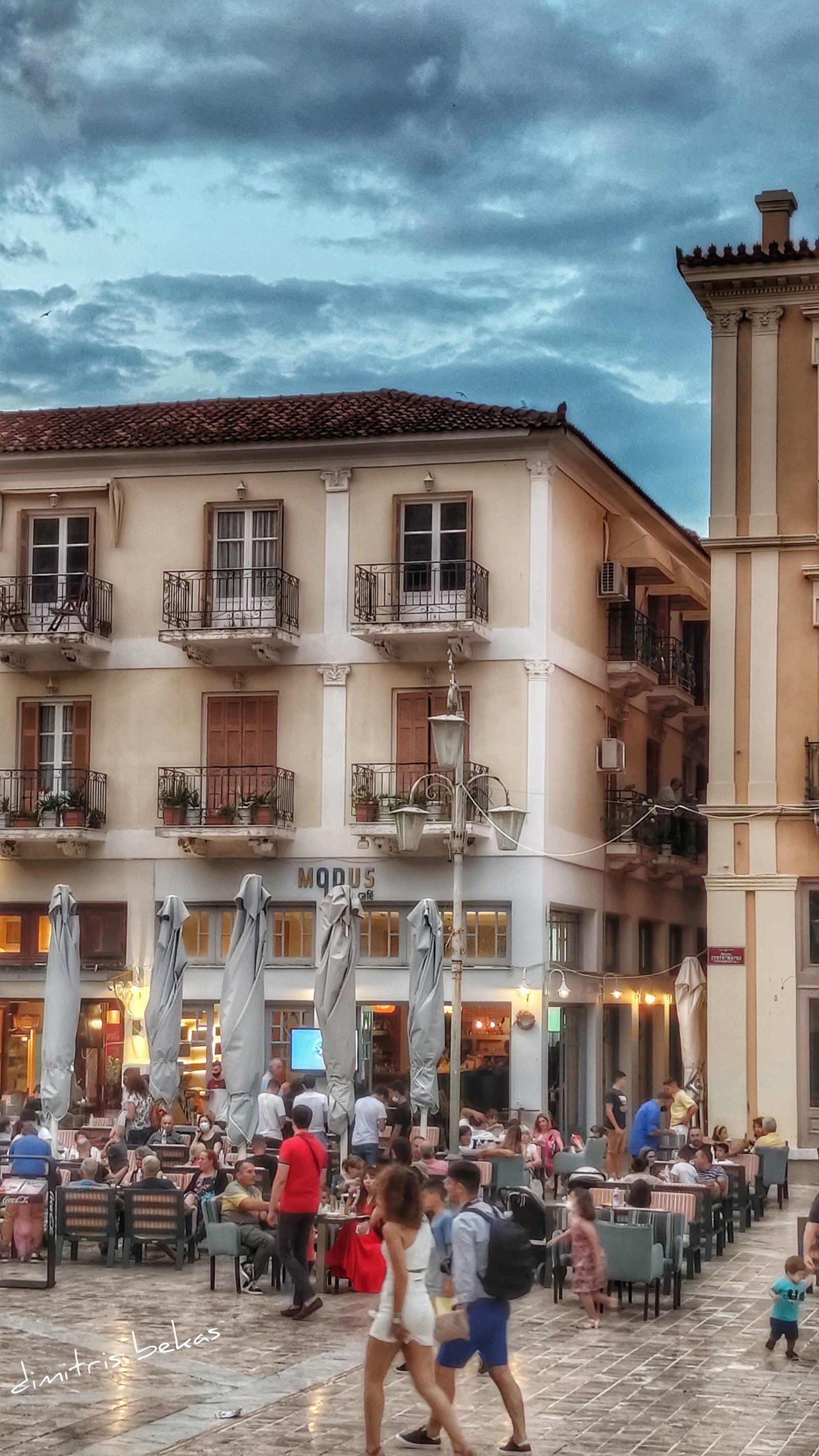 modus-1625564495-116