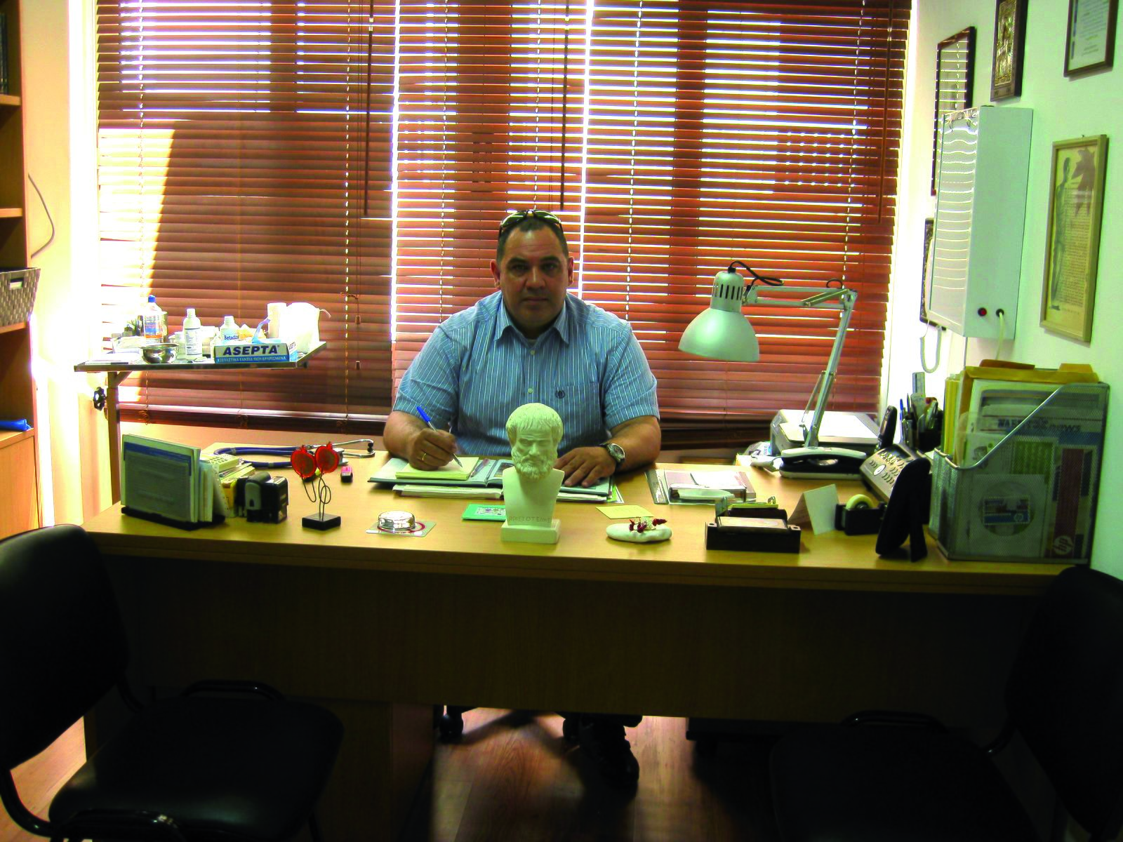 pinialidis-1626460016-63