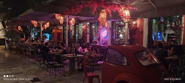 rosso-1625564502-130