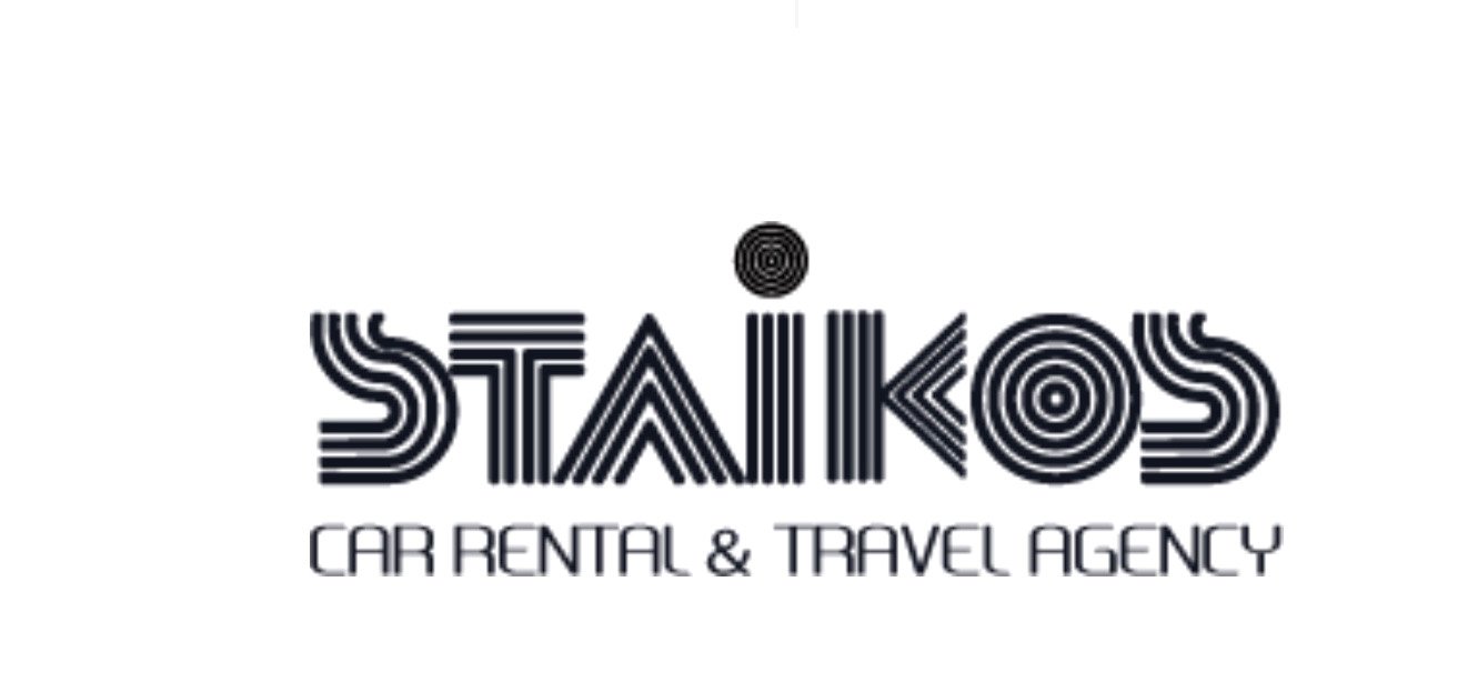 staikos-rent-a-car-1625564513-145