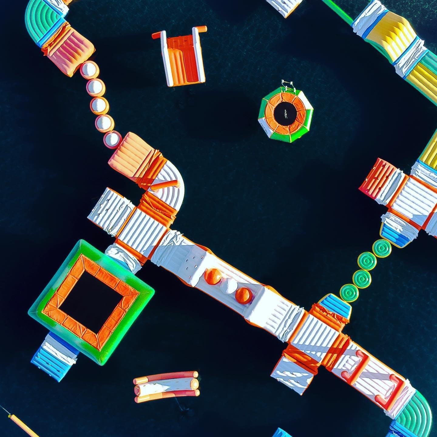 tsakoland-1625568748-61