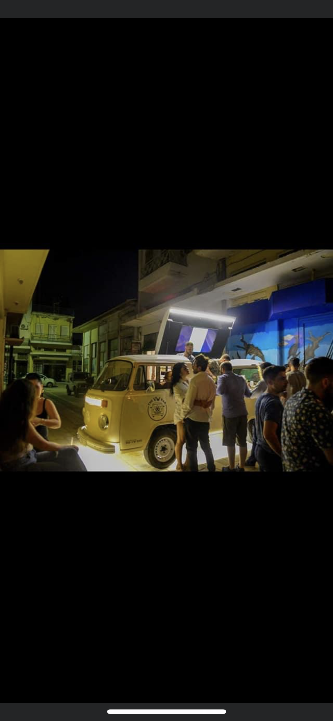 vw-bar-1625568751-63