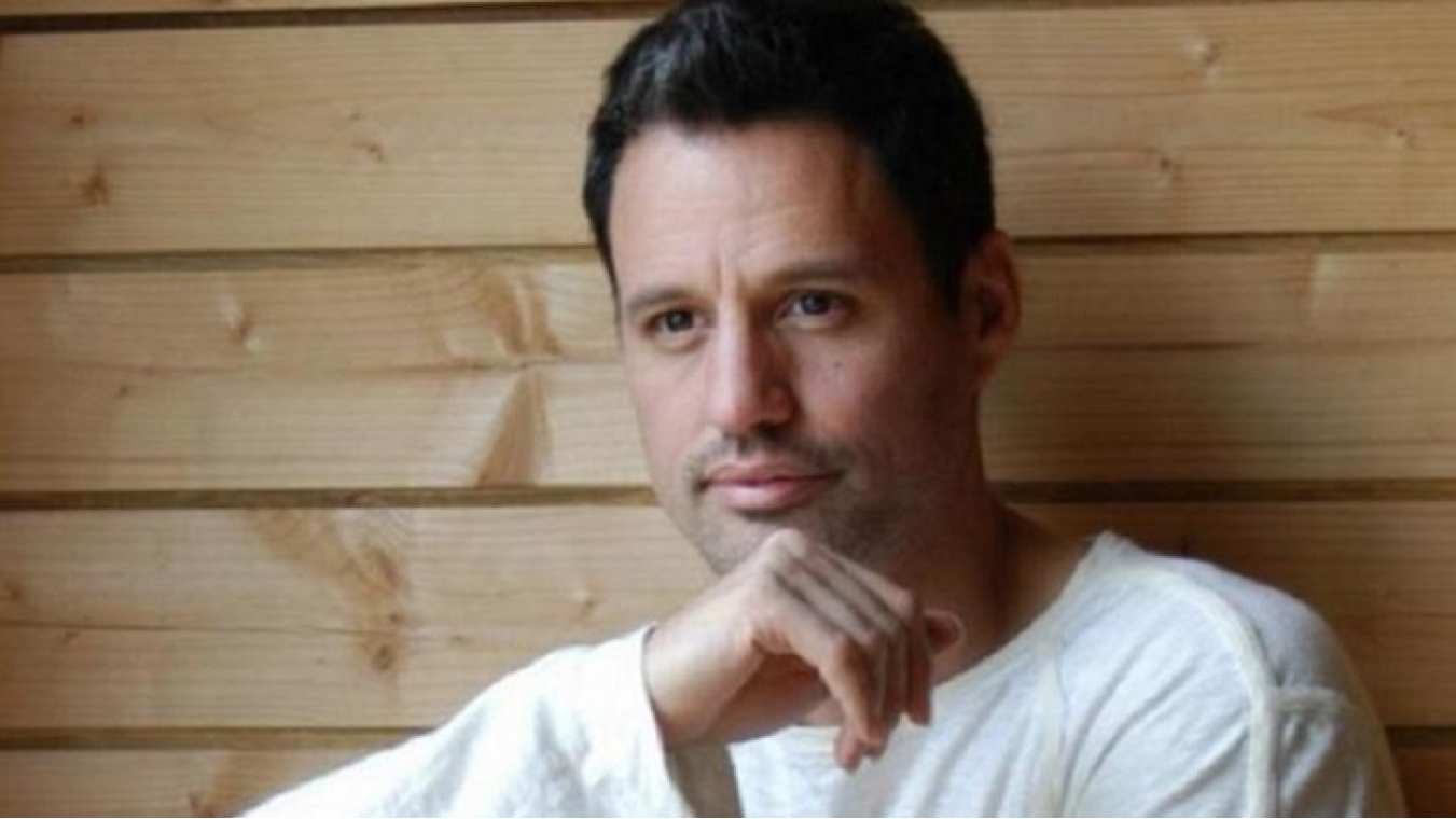 Γρηγόρης Πετράκος - κάνει νέα επίθεση, αυτή τη φορά στον Αρκά: «Εσύ βρε κακομοίρη Αρκά...»