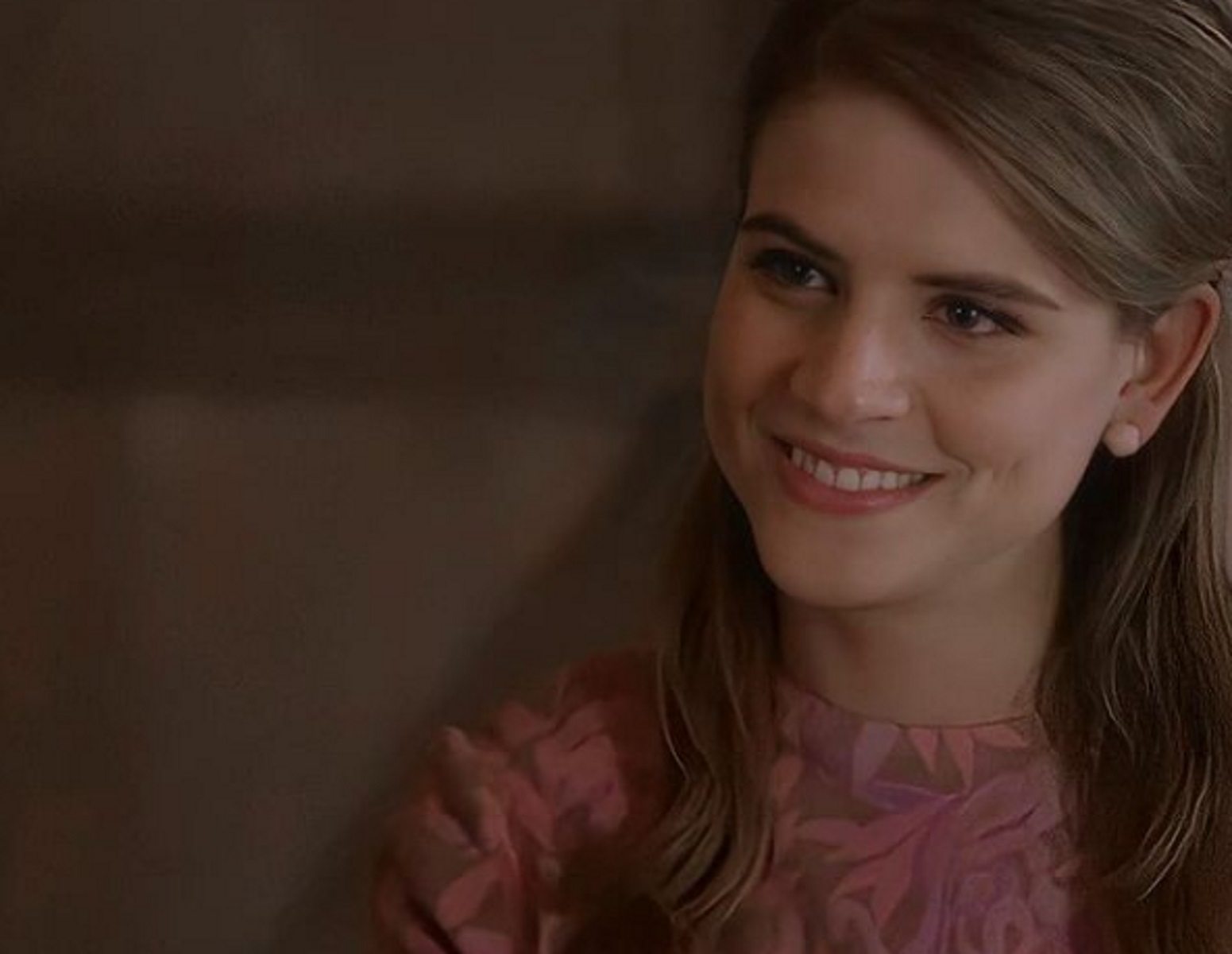 Δανάη Μιχαλάκη: Από τα σουβλάκια στις «Άγριες Μέλισσες»