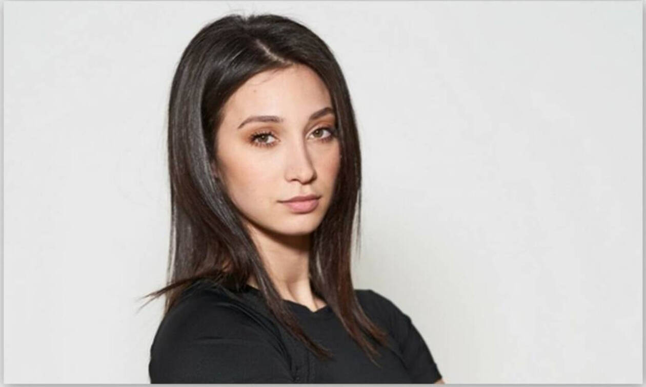 Δήμητρα Βαμβακούση: Ξενιτεύτηκε από την Ελλάδα η πρώην παίκτρια του Survivor και βγάζει τρελά λεφτά [φωτογραφίες]