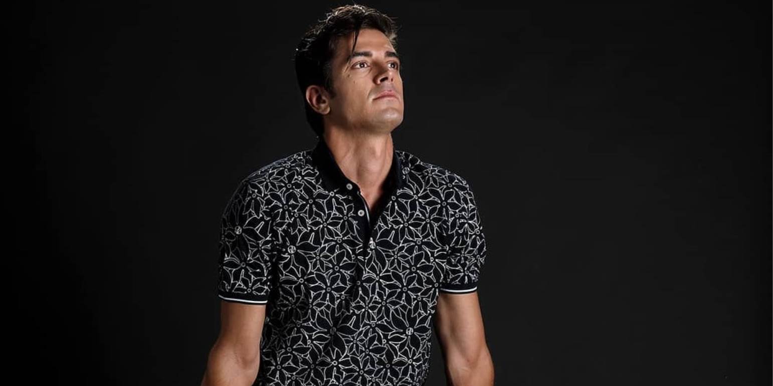 Άγριες Μέλισσες: τα πρώτα γυρίσματα του Λάμπρου στην εξορία της Λέρου