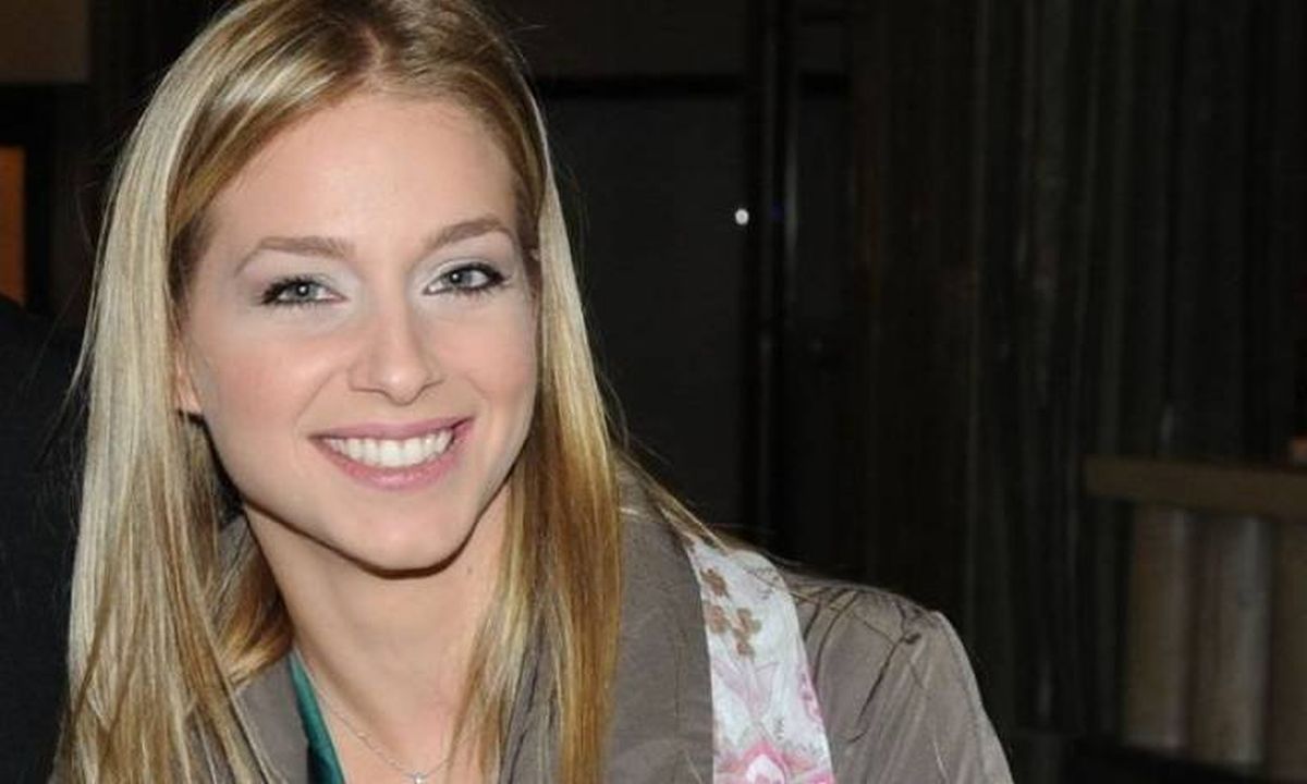 Ευγενία Παναγοπούλου: «Είχα έναν φόβο που με έκανε να σωπαίνω συνειδητά κάθε φορά, για να μην χάσω την δουλειά μου»