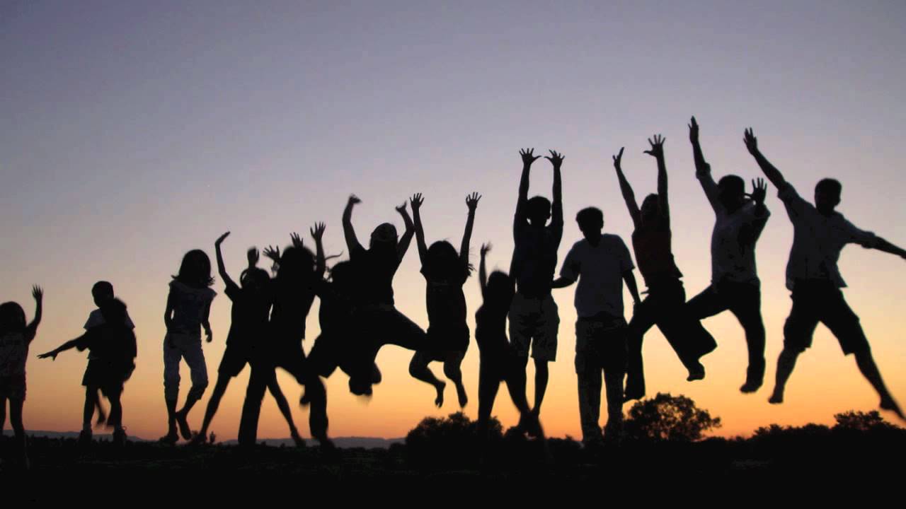 Πόσο… χρήμα φέρνει την ευτυχία; Έρευνα απαντά