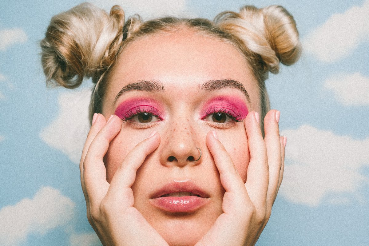 Ζώδια και ομορφιά - Ποια είναι τα μυστικά του κάθε ζωδίου