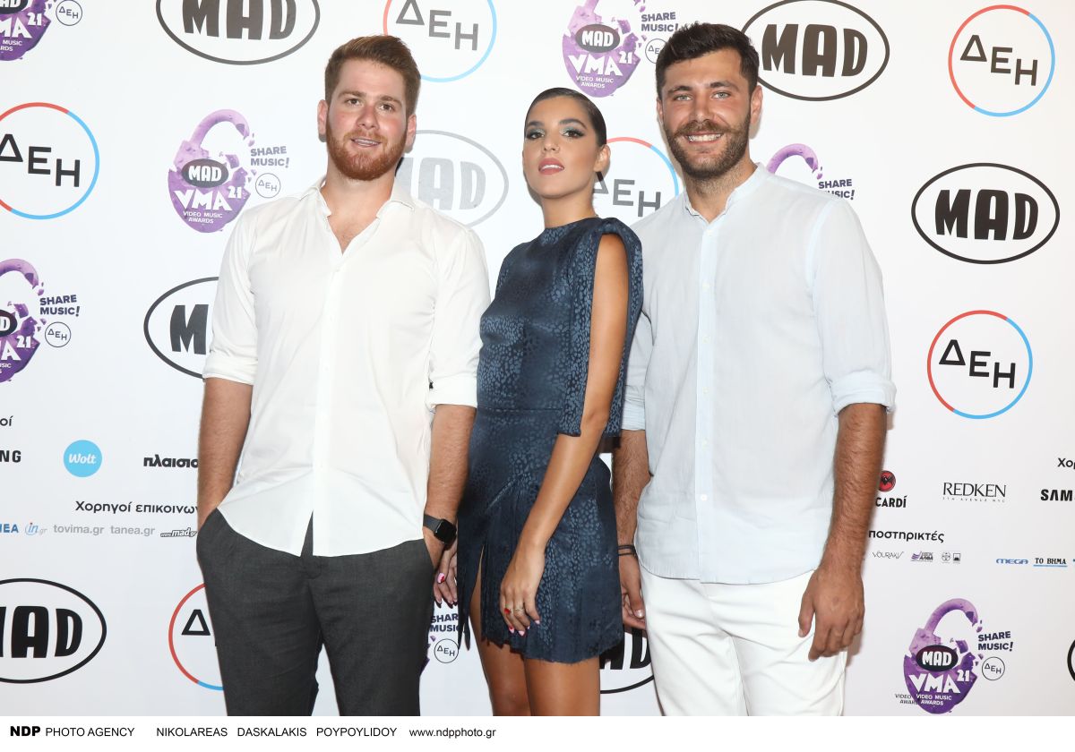 Survivor 5: απίστευτη ανατροπή! Ο Ατζούν ρίχνει γέφυρες σε Τζέιμς και Μπάρτζη για να ξαναπάνε στον Άγιο Δομίνικο