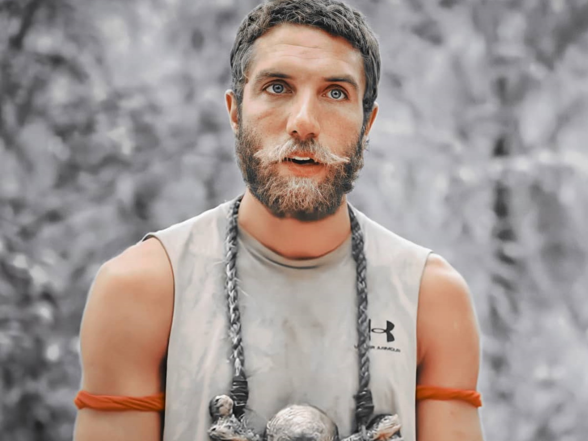 Γιώργος Κόρομι: πέρασε με άριστα τα δοκιμαστικά για την εκπομπή των Γκουντάρα και Κάκκαβα! Κλειδώνει το deal