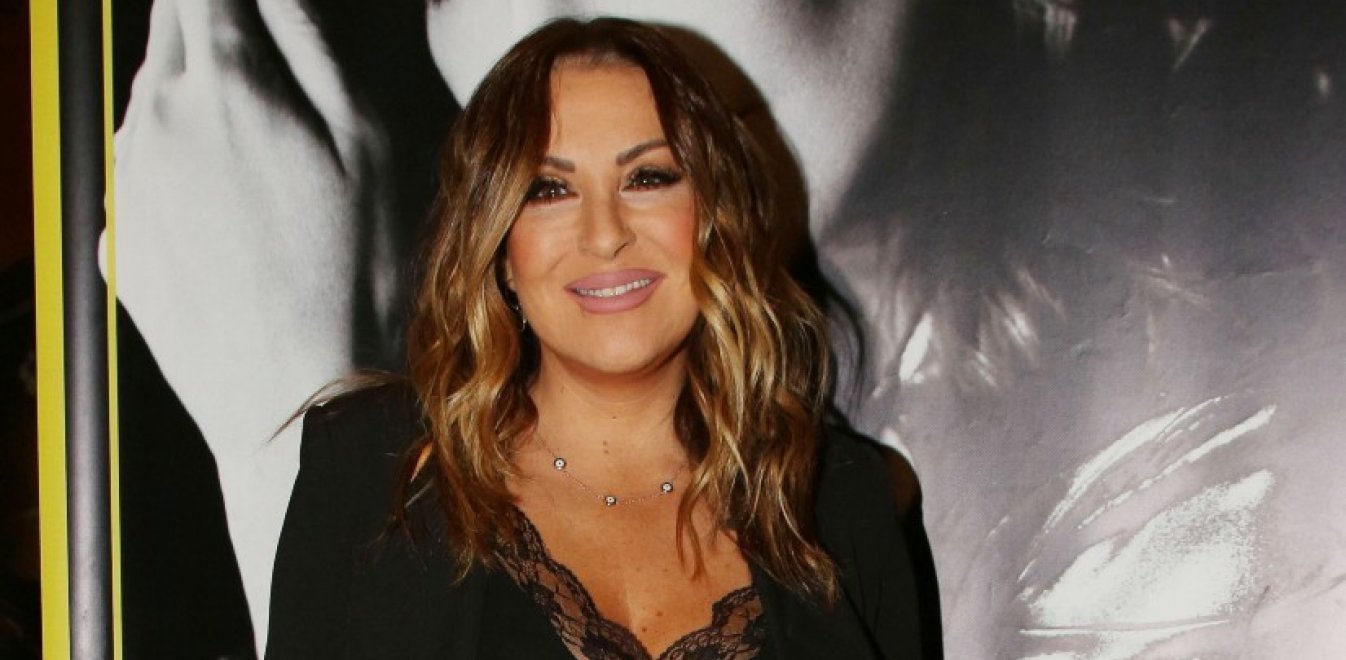 Ναταλία Γερμανού: Οργισμένη η παρουσιάστρια με την εκπομπή της Tσολάκη