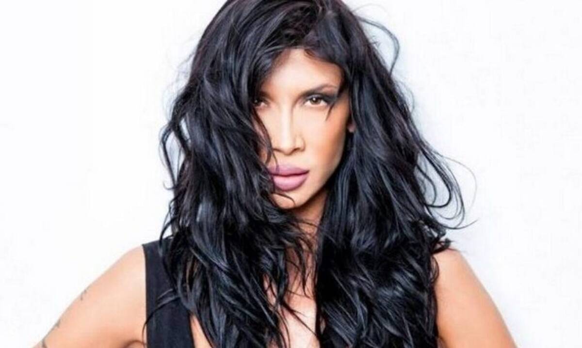 Πάολα: Ντου της αστυνομίας στα μπουζούκια – Τι έδειξε ο έλεγχος στο κατάμεστο κέντρο