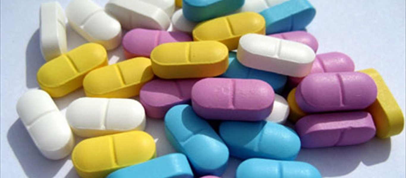 Χρόνιος πόνος: Το νέο παυσίπονο που θα δώσει λύση