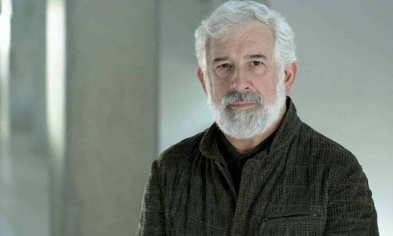 Πέτρος Φιλιππίδης: πόλεμος στα κανάλια για τη συνέντευξή του! Έτοιμος να σπάσει τη σιωπή του ο ηθοποιός