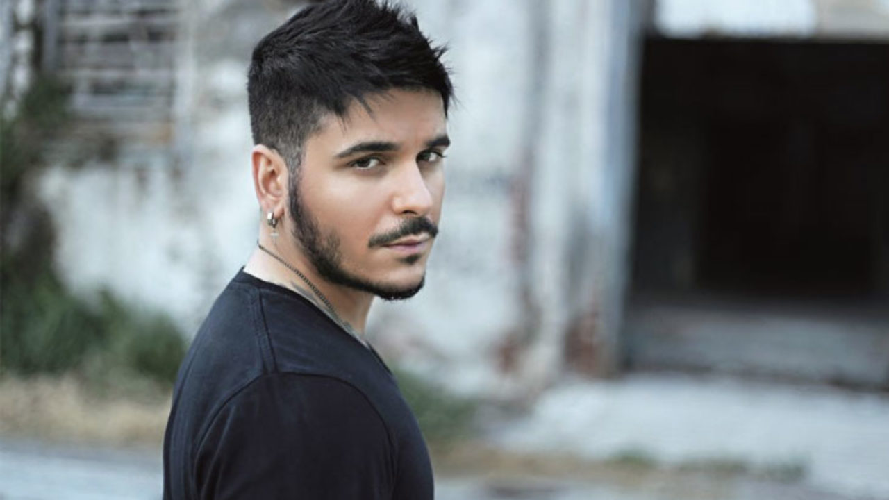 Stan Αντιπαριώτης - «Όπου Βγει»: Κυκλοφόρησε το νέο του καλοκαιρινό hit και music video