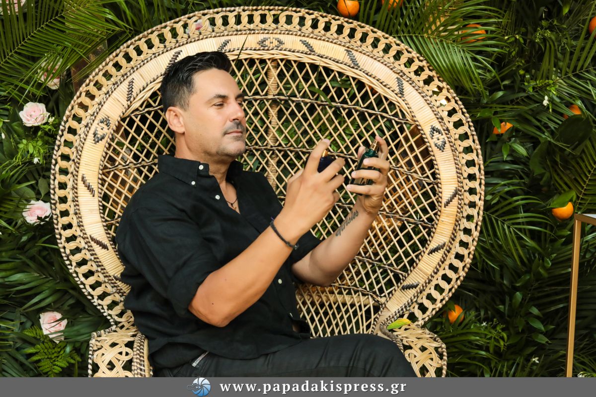 Αποχωρεί και ο Χρήστος Νέζος από το Πρωϊνό - Ριζικές οι αλλαγές την νέα τηλεοπτική χρονιά