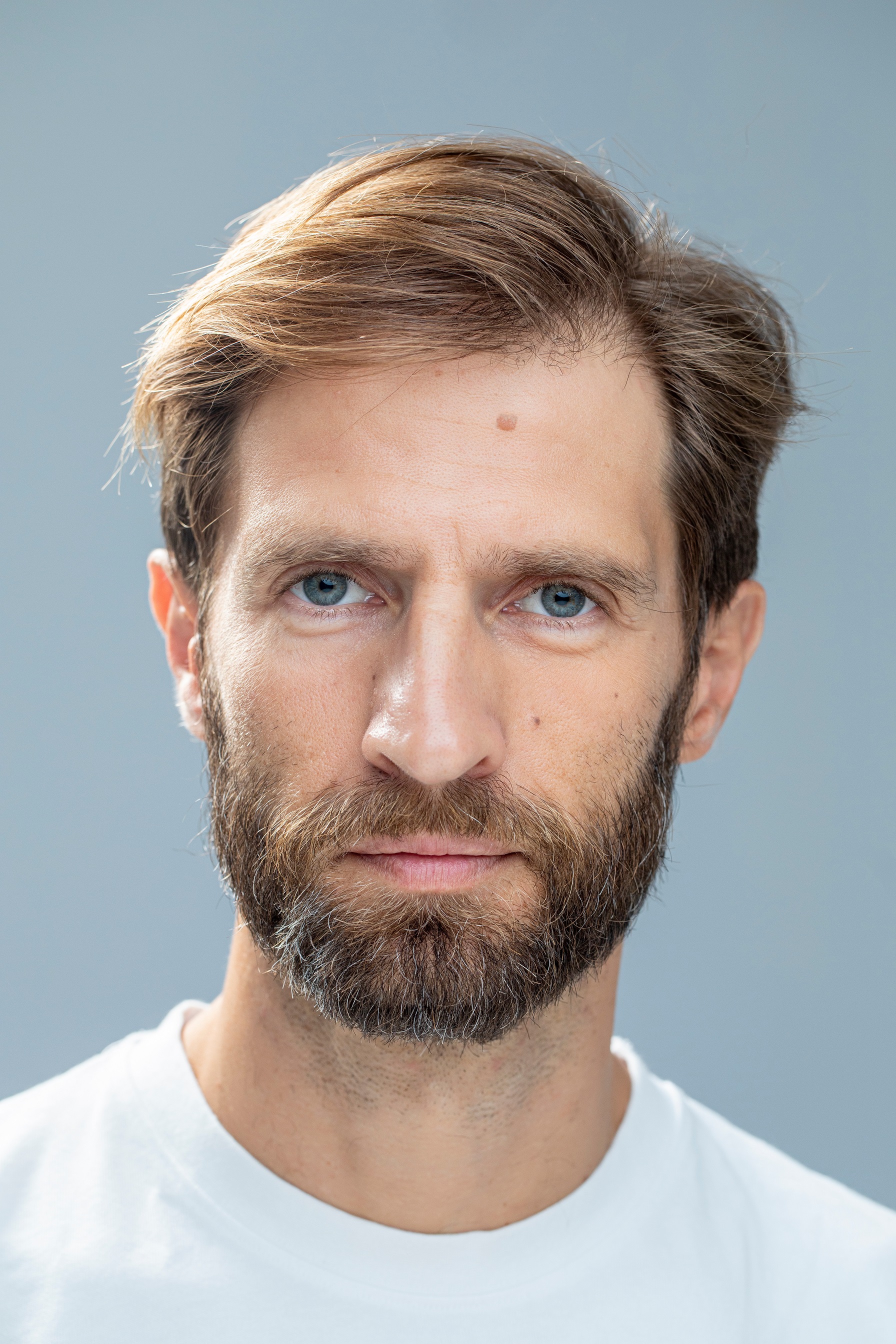 Μάξιμος Μουμούρης 