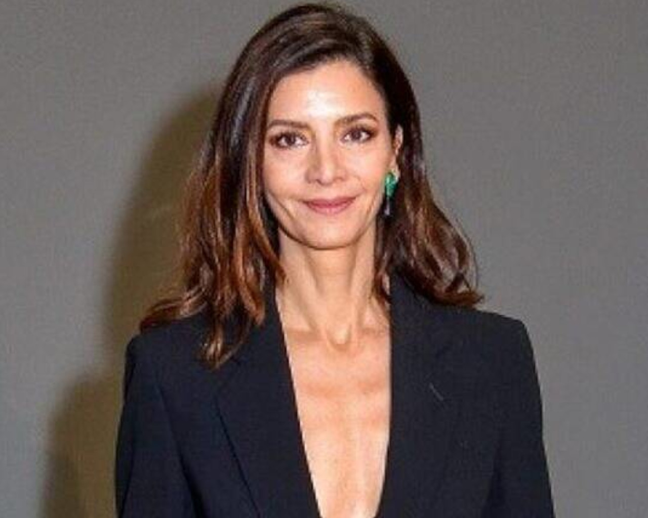 Κατερίνα Λέχου 