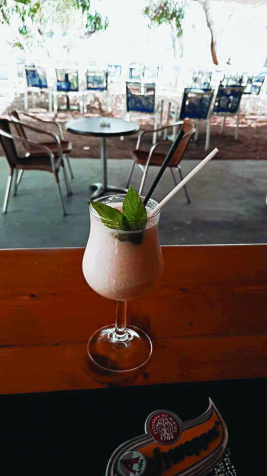 blue-beach-1628578268-1