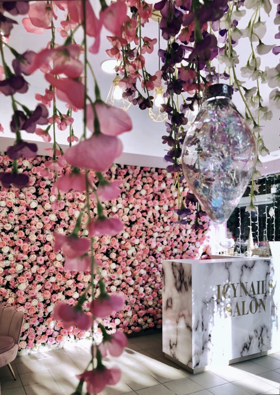 icy-nails-1628163883-18