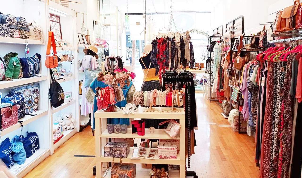 kati-omorfo-entypo-1628163887-26