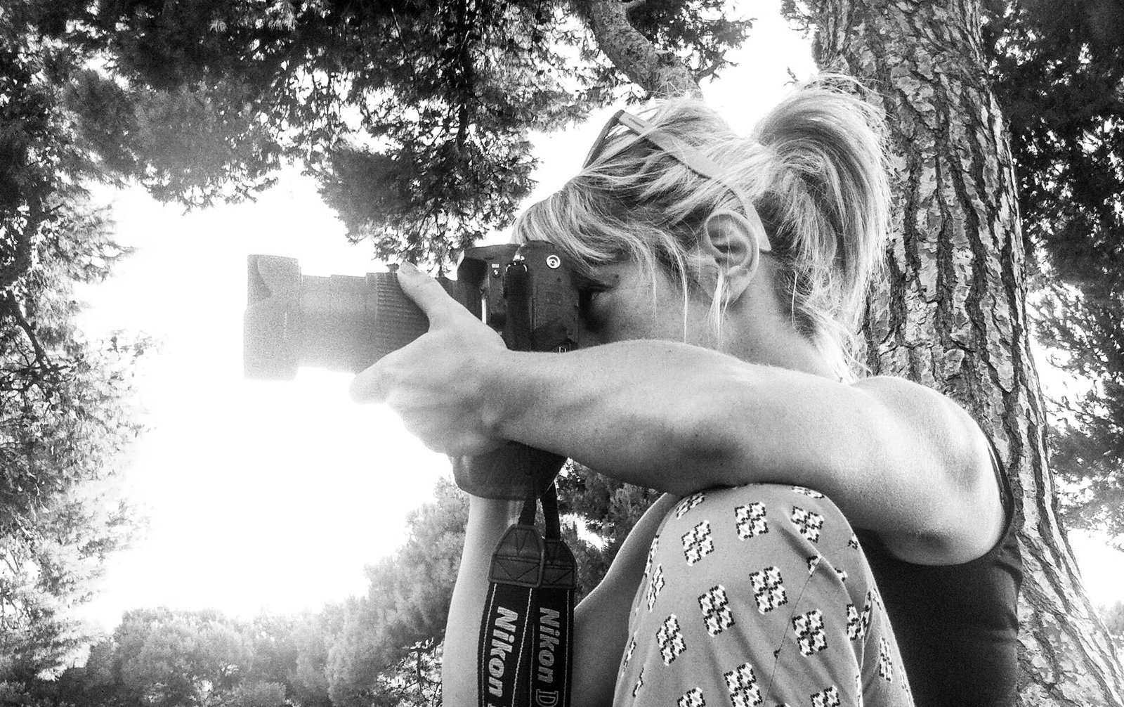 ΜΕΛΙΝΑ ΚΟΡΡΕ