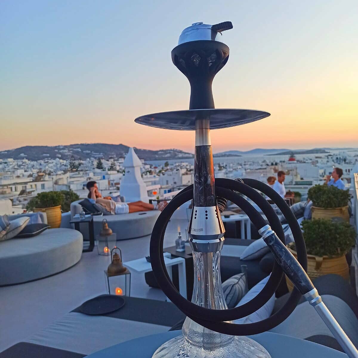 shisha-house-1628163871-1