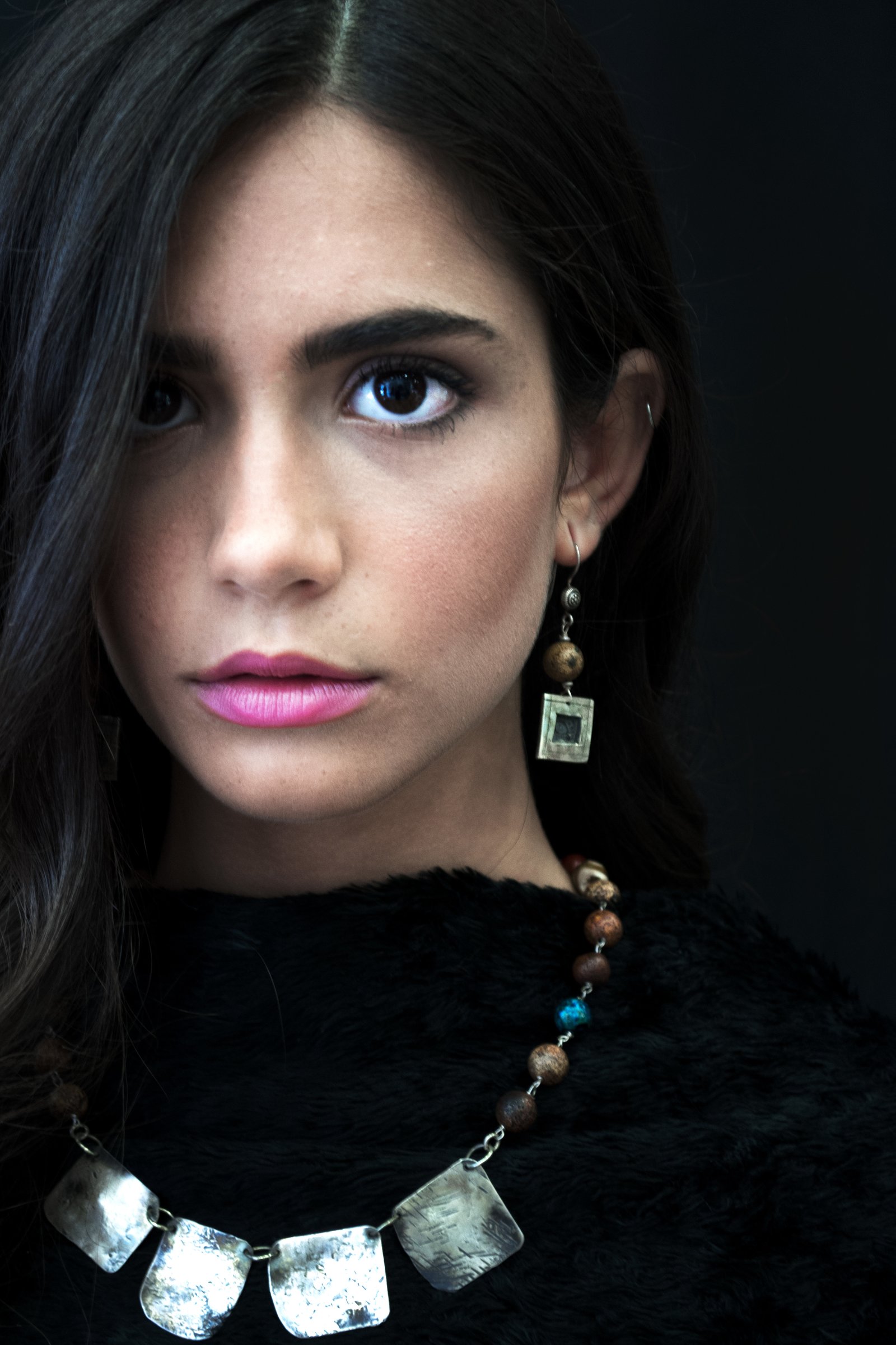 topaz-art-gallery-1628163895-62